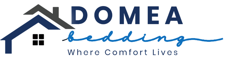 Domea bedding