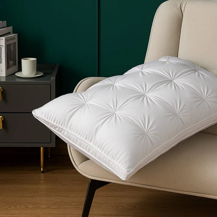 Pillows