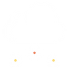 Cloud Softness